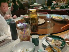-粤·向群饭店(龙津东路总店)