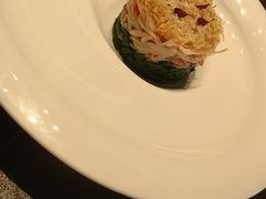 -三利音·浦之舟(滨江大道店)