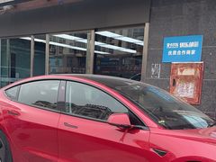-车友必成·3M汽车贴膜/隐形车衣/改色膜(成都店)