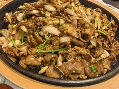 -正兴蜀园(科技园区店)