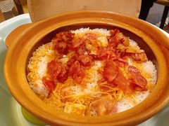 -润园四季椰子鸡火锅(南山海岸城店)