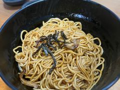 -笼铭坊(北蔡店)