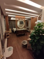 -TIME SPA科技美肤机构