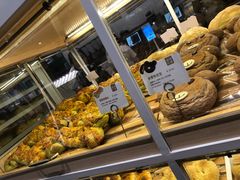 -奈雪的茶(东莞汇一城店)