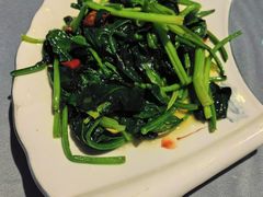 -遇见小厨·北京烤鸭·江湖菜·川菜(广福桥店)