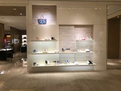 -LV路易威登(国际广场店)