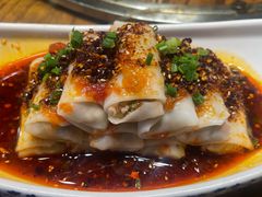 -亮欢寨(凯里总店)