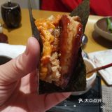 价格不算便宜，但日料店这个品质真是值这个价了！