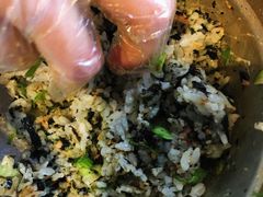 -泰好吃芝士年糕火锅(独墅湖店)