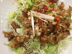 -全州拌饭馆(断桥店)