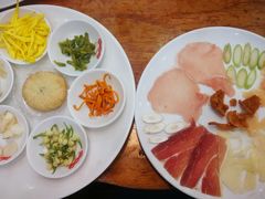 -桥香园过桥米线(国贸店)