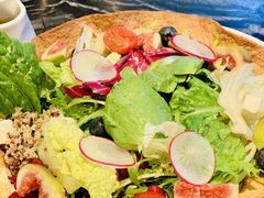 -LES ELITES 英集荟(南京西路店)