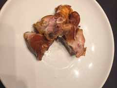 -玖味(老工人西路店)