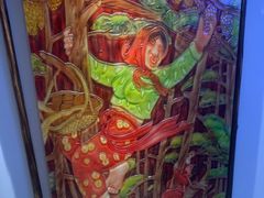 -宝丽金大酒店·洗浴中心