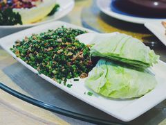 -五邑人家(江门店)