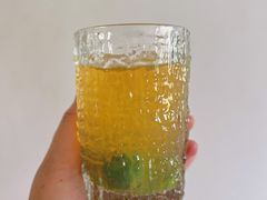 -CoCo都可(西安路民勇店)