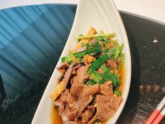 -望湘园·洞庭渔宴(浦江欢乐颂店)