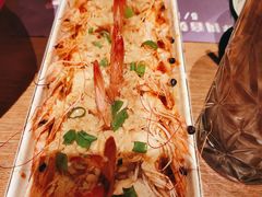 -胡桃里乐队酒馆