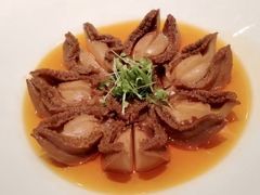 -虹御轩·传承江浙菜(虹桥店)