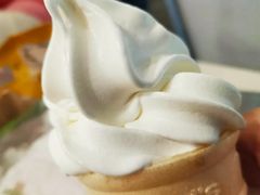 -麦当劳(凌云天地长桥店)