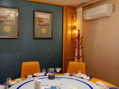 -东舜赶海·胶东海鲜家常菜(奥体中心店)