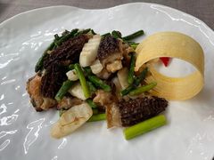 -有喜胶东小馆(太申祥和店)