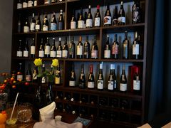 -Laures·月桂西班牙碳烤餐厅(十尚坊店)