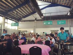 熊家万峦猪脚(车城店)-熊家万峦猪脚(车城店)