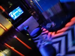 -温莎KTV(珠江路店)