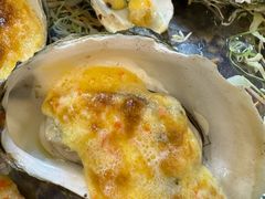 -简家·海鲜盛宴(下沙店)