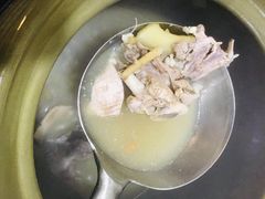 -肥仔美食