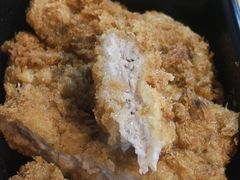 -虎门巷高坎坎烤肉店