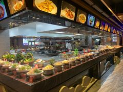 -不倒翁·安徽名菜楼(步行街店)