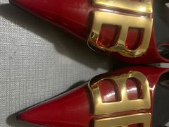 -BALENCIAGA(SKP女装店)