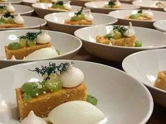 -茅庐·川粤精品私房菜(金沙遗址店)