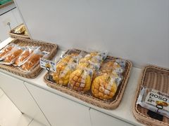 -罗莎蛋糕(华阳店)