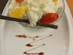 -红房子西菜馆(淮海中路店)