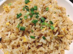 -鱼豆吉·豆浆鱼火锅(宜昌万达店)