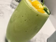 -卡朋西餐(大信新都汇店)