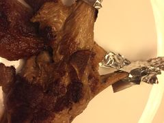 -佛山希尔顿酒店·融誉亚洲美食荟