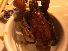 -簋街仔仔小龙虾(总店)
