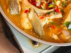 -阿露佳·舌尖上的安吉菜