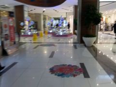 -远洋未来广场(育慧北路店)