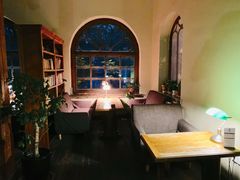-1901 Cafe(西四店)