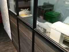 -幸福西饼面包茶饮(车公庙店)