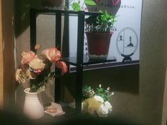 -知足堂养生会所(碑亭巷店)