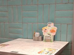 -翠华餐厅(正佳广场店)