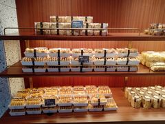 -丁香西饼屋(桂林路店)