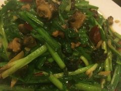 -小月靓虾(湘隆时代广场店)