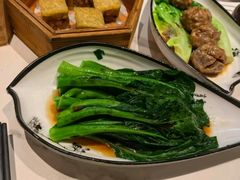 -中西名菜(增城店)